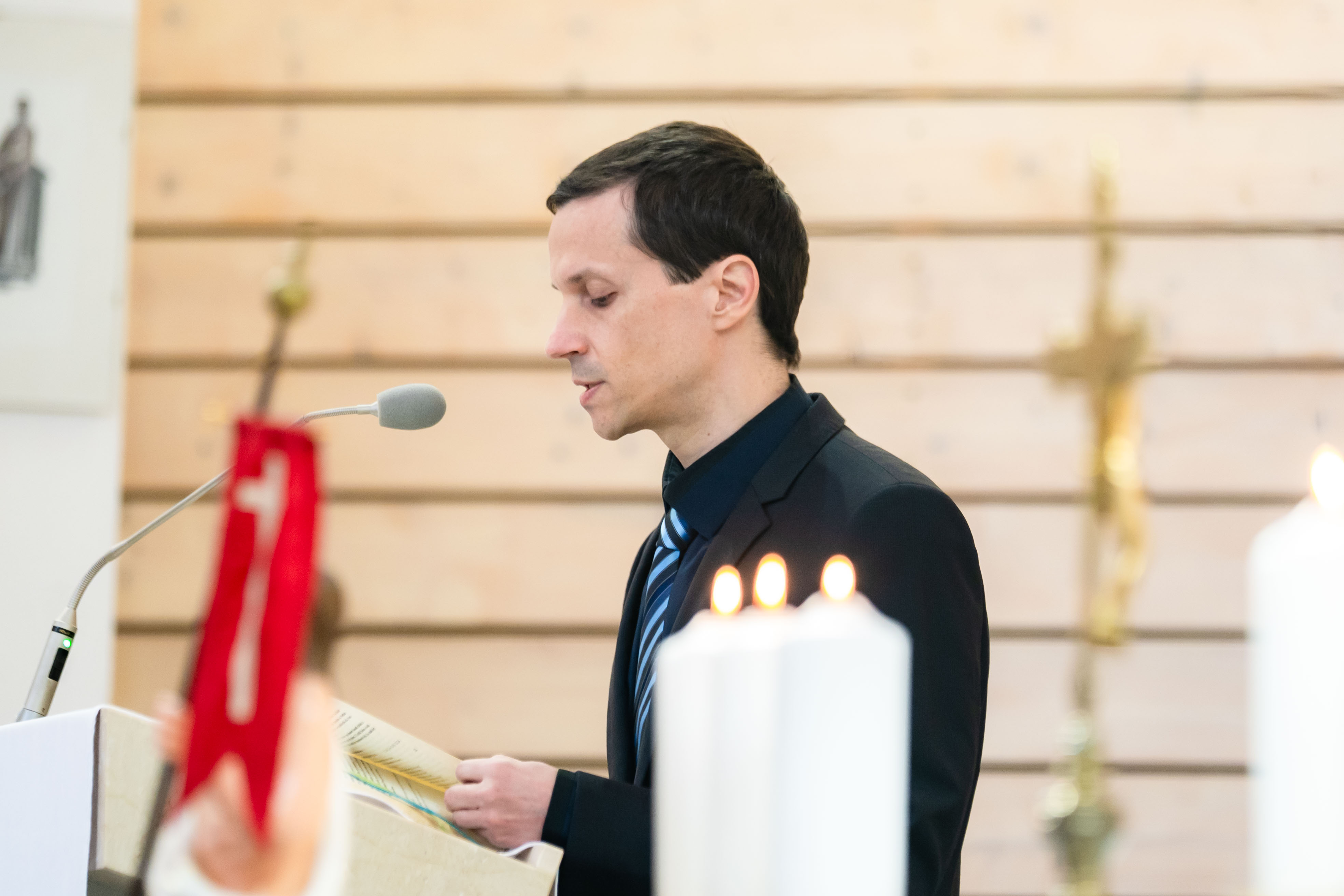 Odpustovu slavnost Bozieho milosrdenstva.-1-10